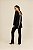 Cardigan Alongado Lara - Imagem 3