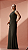 Vestido Londres - Imagem 1