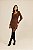 Blusa Mary - Imagem 1