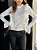Blusa Selena - Imagem 2