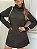 Vestido Selena - Imagem 1