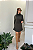 Vestido Selena - Imagem 2