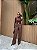 Calça Raíssa - Imagem 3
