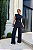 Conjunto Carolina - Imagem 4