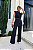Conjunto Carolina - Imagem 5