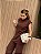 Conjunto Carolina - Imagem 3