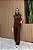 Conjunto Carolina - Imagem 1