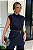 Conjunto Carolina - Imagem 6