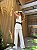 Conjunto Carolina - Imagem 3