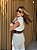 Conjunto Carolina - Imagem 4