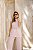Conjunto Carolina - Imagem 7