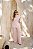 Conjunto Carolina - Imagem 8