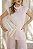 Conjunto Carolina - Imagem 9
