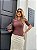 Blusa Sara - Imagem 2