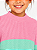 Blusa infantil Algodão Doce - Imagem 3