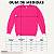 Blusa Infantil Soft - Imagem 4