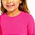 Blusa Infantil Soft - Imagem 3