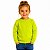 Blusa Infantil Soft - Imagem 1