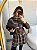 Poncho Cambridge - Imagem 5