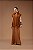 Vestido King - Imagem 2
