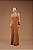 Vestido King - Imagem 1