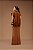 Vestido King - Imagem 3