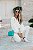 Conjunto Juliet - Imagem 4