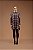 Poncho Cambridge - Imagem 6