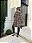 Poncho Cambridge - Imagem 4