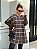 Poncho Cambridge - Imagem 1