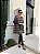 Poncho Cambridge - Imagem 3