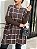 Poncho Cambridge - Imagem 2