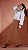 Saia Court - Imagem 3