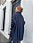 Poncho Westminster - Imagem 4