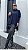 Poncho Westminster - Imagem 2