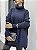 Poncho Westminster - Imagem 1