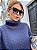 Poncho Westminster - Imagem 5