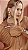 Camisa Court - Imagem 1