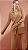 Camisa Court - Imagem 2