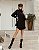 Vestido Silvie - Imagem 2