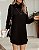 Vestido Silvie - Imagem 3