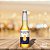 Rótulo adesivo personalizado para garrafa de cerveja Coronita - Imagem 1