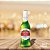 Rótulo adesivo personalizado para garrafa de cerveja Stella Artois - Imagem 1