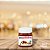 Rótulo adesivo personalizado para pote de Nutella 350g - Imagem 1