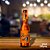 Rótulo adesivo personalizado para garrafa de cerveja Cacildis - Mussum - Imagem 3