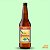 Rótulo para Cerveja ORIGINAL 600ml Personalizado - Imagem 1