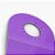 Kit 500 Tags para Garrafa Personalizadas (500un.) - Imagem 2