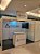 Adesivo Plotagem para Stand / Feiras / Eventos - Imagem 5