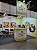 Adesivo Plotagem para Stand / Feiras / Eventos - Imagem 4