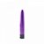 YOUVIBE PERSONAL - VIBRADOR PERSONAL MULTIVELOCIDADE LISO 13 CM - COR ROXO - Imagem 2